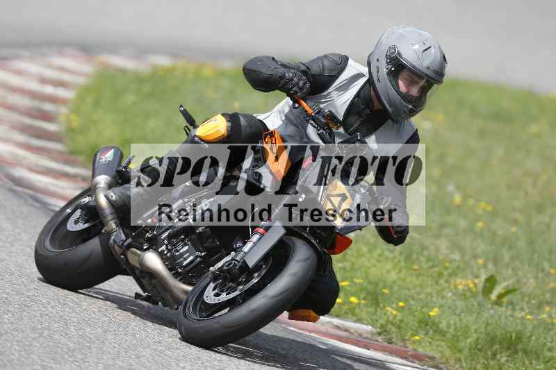 /34 25.07.2025 Speer Racing ADR/RC Girls Camp/4